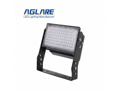 LED Tennis Court Lights - Tennis Court Lighting 250W LED Flood Light